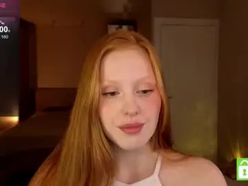 Chaturbate Free Live Porn of lulu_moons