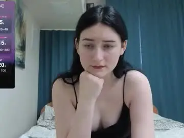 Chaturbate Free Live Porn of lumulav9