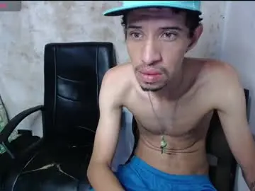 Chaturbate Adult Video Chat of master_and_sumisse