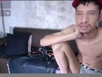 Chaturbate Sex Chat of master_and_sumisse