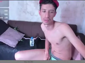 Chaturbate Adult Video Chat of master_and_sumisse