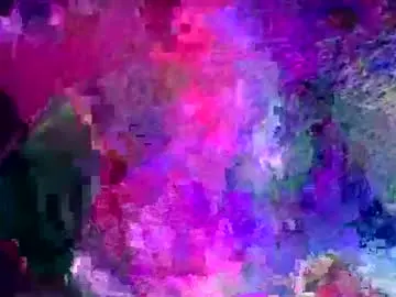 Chaturbate Live Sex Cam of mattiedee369