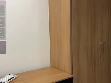 Chaturbate Best Webcam of milkimura