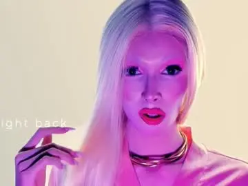 Chaturbate Adult Webcam of pamelamydreamys