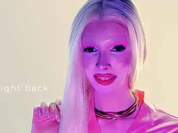 Chaturbate Adult Webcams of pamelamydreamys