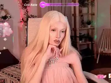 Chaturbate Live Sex of pamelamydreamys