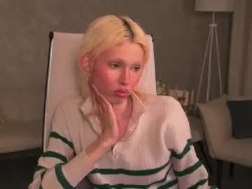 Chaturbate Free Porn Cam of pamelamydreamys