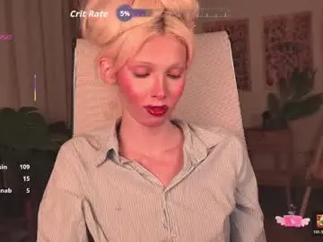 Chaturbate Watch Live Sex Cams of pamelamydreamys