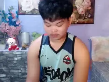 Chaturbate Live Sex Cam of rain_cum
