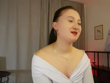 Chaturbate Free Live Porn of ritamoy