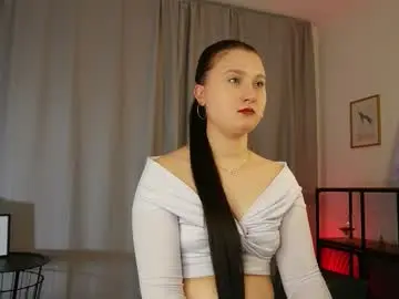 Chaturbate Free Live Porn of ritamoy