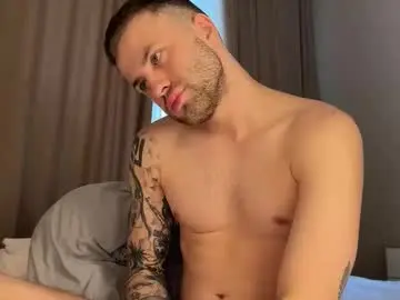 Chaturbate Adult Webcams of rodrigoveira