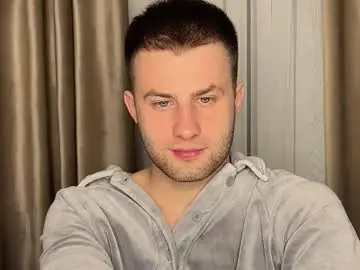 Chaturbate Live Sex of rodrigoveira