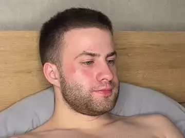 Chaturbate Nude Webcam of rodrigoveira