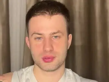 Chaturbate Free Live Porn of rodrigoveira