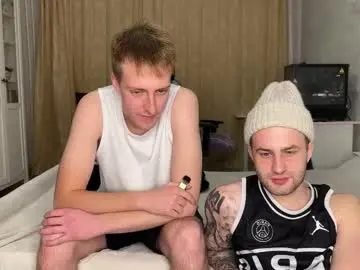 Chaturbate Adult Video Chat of rodrigoveira