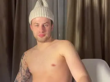 Chaturbate Adult Video Chat of rodrigoveira