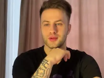 Chaturbate Private Sex Chat of rodrigoveira