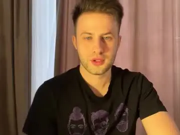 Chaturbate Best live sex cam show of rodrigoveira