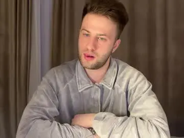 Chaturbate Private Sex Chat of rodrigoveira