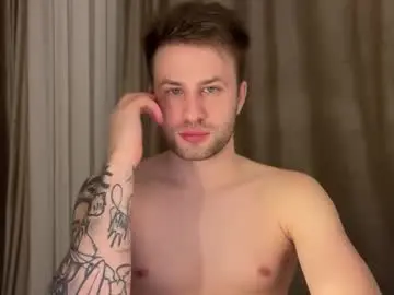 Chaturbate Adult Video Chat of rodrigoveira