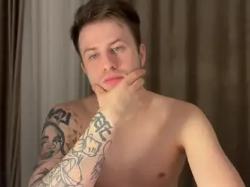 Chaturbate Private Sex Chat of rodrigoveira