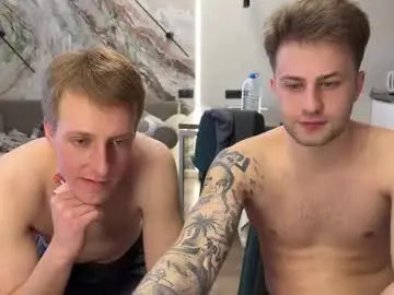 Chaturbate Adult Webcam of rodrigoveira