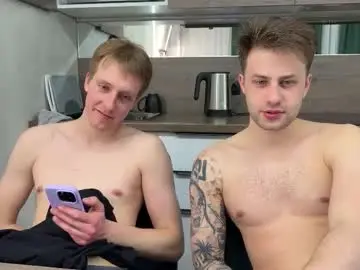 Chaturbate Sex Chat of rodrigoveira