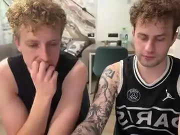 Chaturbate Sex Chat of rodrigoveira
