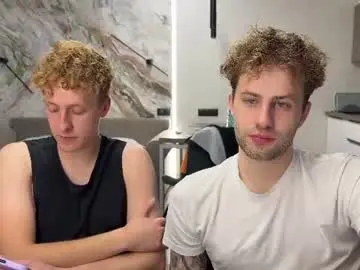 Chaturbate Live Porn of rodrigoveira