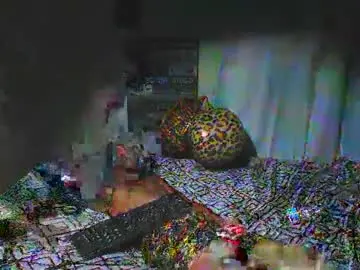 Chaturbate Best live sex cam show of romeotyn