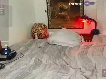 Chaturbate Adult Webcams of romeotyn