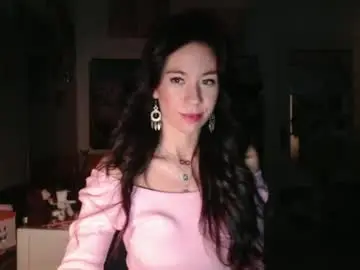 Chaturbate Free Porn Cam of roselynsun