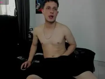 Chaturbate Sex Cam of ryan15_