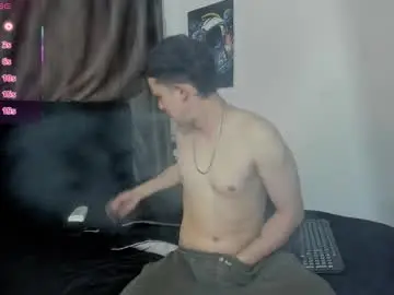 Chaturbate Watch Live Sex Cams of ryan15_