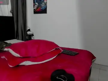 Chaturbate Best live sex cam show of ryan15_