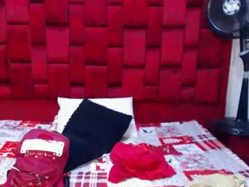 Chaturbate Private Sex Chat of sara_sexx77