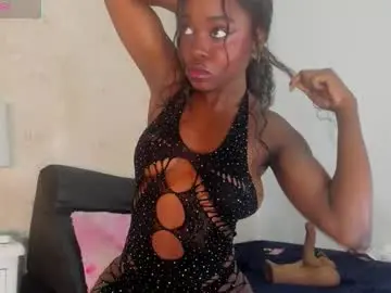 Chaturbate Sex Chat of saraacollinss