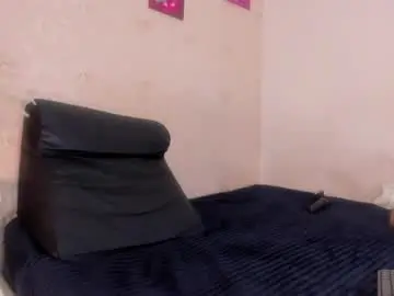 Chaturbate Sex Chat of saraacollinss