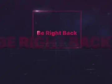 Chaturbate Adult Video Chat of sofi_f_w