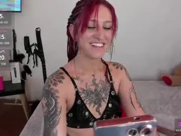 Chaturbate Free Porn Cam of sofi_f_w