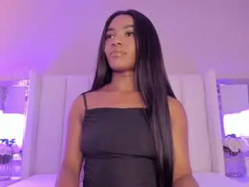Chaturbate Adult Webcam of sophiasmiths_