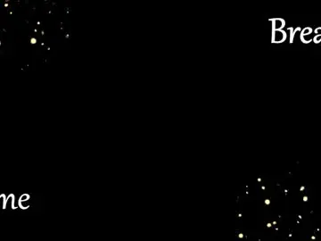 Chaturbate Best live sex cam show of stephie01