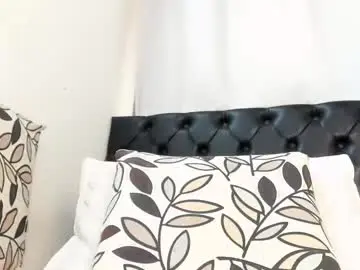 Chaturbate Private Sex Chat of stephie01