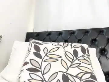 Chaturbate Live Porn of stephie01