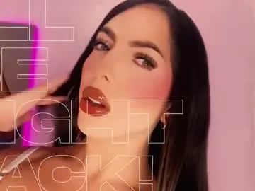 Chaturbate Adult Webcam of stephie01