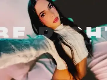 Chaturbate Live Sex of stephie01