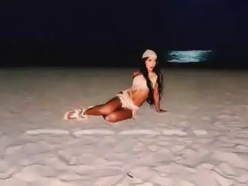 Chaturbate Adult Video Chat of stephie01