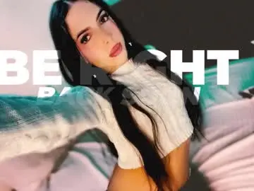 Chaturbate Live Porn of stephie01