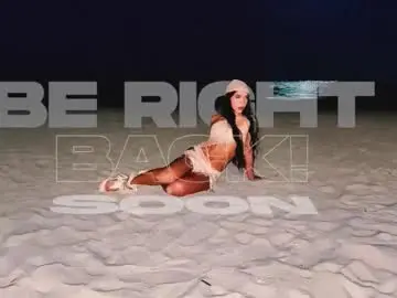 Chaturbate Free Porn Cam of stephie01